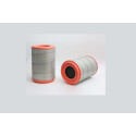 Filtro de ar STEP FILTERS AE2419