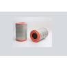Filtro de ar STEP FILTERS AE2419