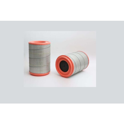 Filtro de ar STEP FILTERS AE2419