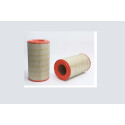 Filtro de ar STEP FILTERS AE2420