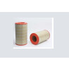 Filtro de ar STEP FILTERS AE2420