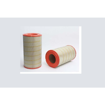 Filtro de ar STEP FILTERS AE2420
