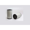 Filtro de ar STEP FILTERS AE2422