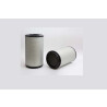 Filtro de ar STEP FILTERS AE2422
