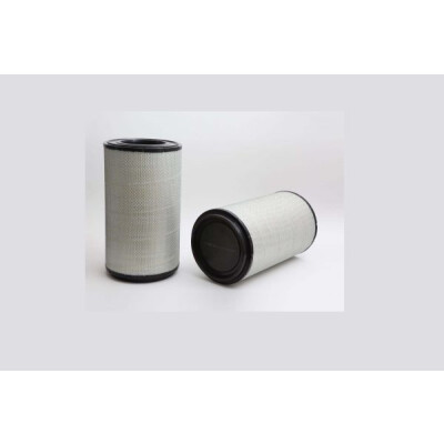 Filtro de ar STEP FILTERS AE2422