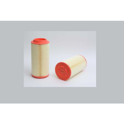 Filtro de ar STEP FILTERS AE243
