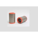 Filtro de ar STEP FILTERS AE2449