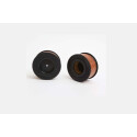 Filtro de ar STEP FILTERS AE24619