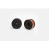 Filtro de ar STEP FILTERS AE24619