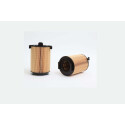 Filtro de ar STEP FILTERS AE24625