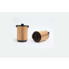 Filtro de ar STEP FILTERS AE24625
