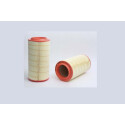 Filtro de ar STEP FILTERS AE24645