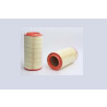 Filtro de ar STEP FILTERS AE24645