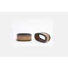 Filtro de ar STEP FILTERS AE24716