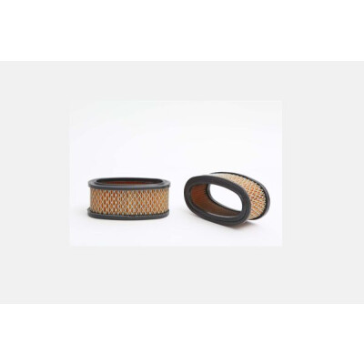Filtro de ar STEP FILTERS AE24716