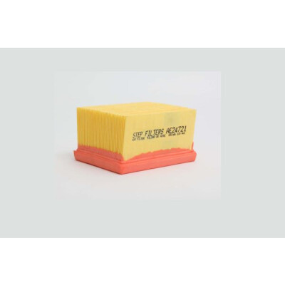 Filtro de ar STEP FILTERS AE24721
