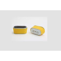 Filtro de ar STEP FILTERS AE24743