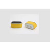 Filtro de ar STEP FILTERS AE24743