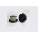 Filtro de ar STEP FILTERS AE24748