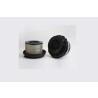 Filtro de ar STEP FILTERS AE24748
