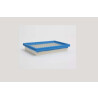 Filtro de ar STEP FILTERS AE24750