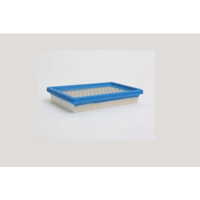 Filtro de ar STEP FILTERS AE24750