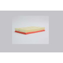 Filtro de ar STEP FILTERS AE24751