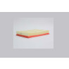 Filtro de ar STEP FILTERS AE24751