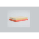 Filtro de ar STEP FILTERS AE24886