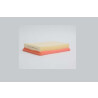 Filtro de ar STEP FILTERS AE24886