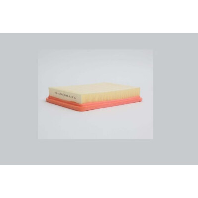 Filtro de ar STEP FILTERS AE24886