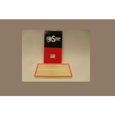 Filtro de ar STEP FILTERS AE24892