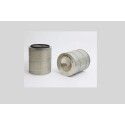 Filtro de ar STEP FILTERS AE2493