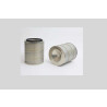 Filtro de ar STEP FILTERS AE2493
