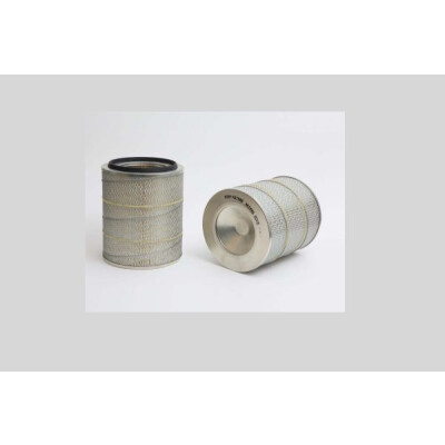Filtro de ar STEP FILTERS AE2493