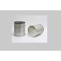 Filtro de ar STEP FILTERS AE2496