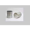 Filtro de ar STEP FILTERS AE2496