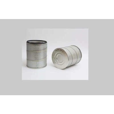 Filtro de ar STEP FILTERS AE2496