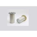 Filtro de ar STEP FILTERS AE2499
