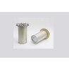 Filtro de ar STEP FILTERS AE2499