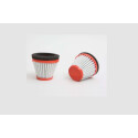 Filtro de ar STEP FILTERS AE2500