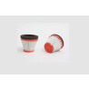 Filtro de ar STEP FILTERS AE2500