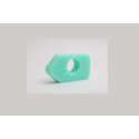 Filtro de ar STEP FILTERS AE2503