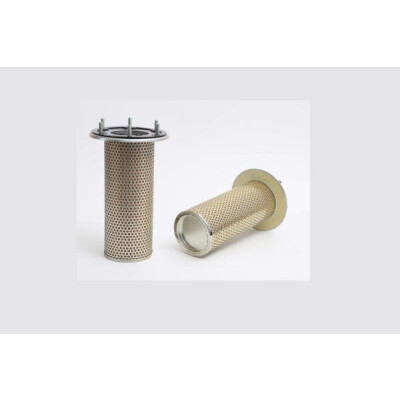 Filtro de ar STEP FILTERS AE2504