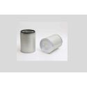 Filtro de ar STEP FILTERS AE2505