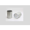 Filtro de ar STEP FILTERS AE2505