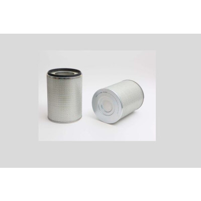 Filtro de ar STEP FILTERS AE2505