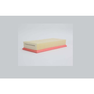 Filtro de ar STEP FILTERS AE251