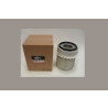 Filtro de ar STEP FILTERS AE2511