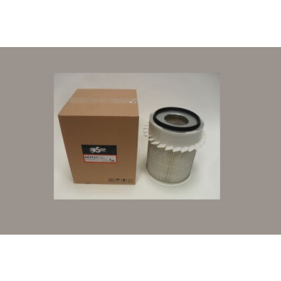 Filtro de ar STEP FILTERS AE2511